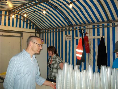 kermis zaterdag 008